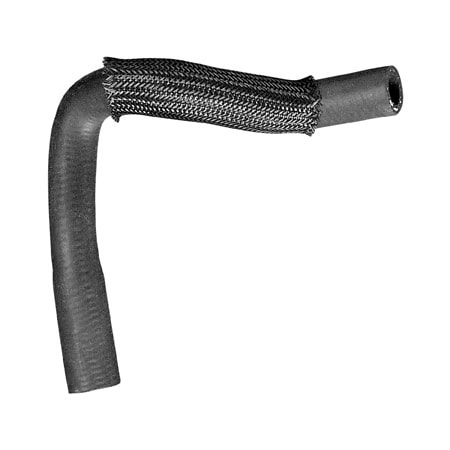 Dayco 01-11 Ford-Lincoln-Mercury 4.6L Heater Hose, 87918 87918